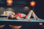 DSC00926