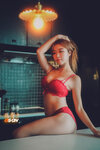 DSC00984