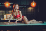 DSC00999