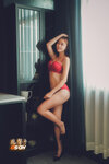 DSC01020