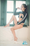 DSC06489