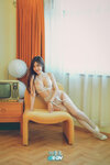 DSC06622