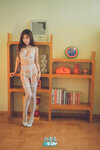 DSC06741