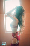 DSC06823
