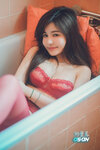 DSC06841