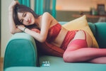 DSC06989