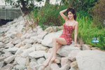 DSC07563