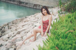 DSC07575