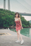 DSC07587