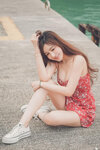 DSC07590