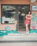 DSC07603