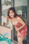 DSC07607