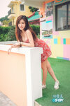 DSC07612