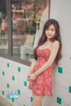DSC07641