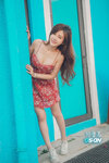DSC07652