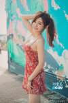 DSC07664
