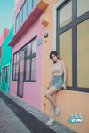 DSC07777