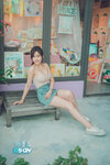 DSC07792