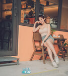 DSC07817