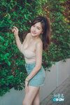 DSC07824