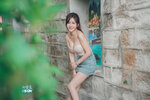 DSC07827