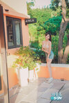 DSC07849