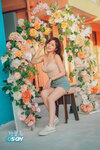 DSC07875