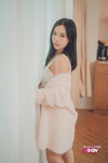 DSC01819