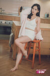 DSC01863