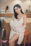 DSC01900