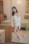 DSC01912
