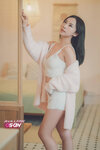 DSC01925