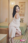 DSC01928