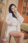 DSC01976