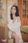 DSC01986