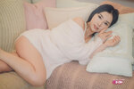 DSC02035