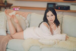 DSC02060