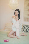DSC02125
