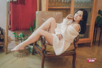 DSC02324