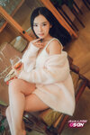 DSC02338