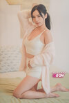 DSC02155
