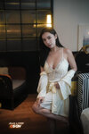 DSC01043