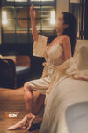 DSC01057
