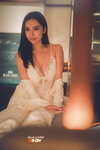 DSC01067