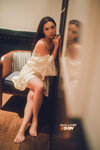 DSC01092