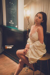 DSC01096