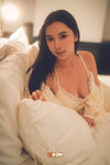 DSC01131
