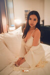 DSC01135