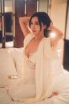 DSC01138