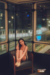 DSC01160